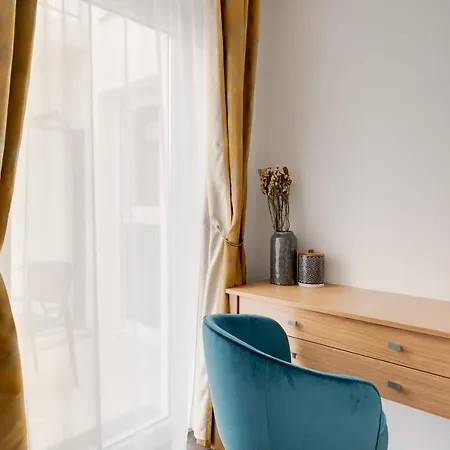 Domitys La Cristal'in 4*