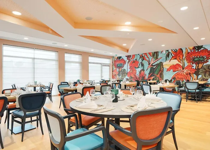 Domitys La Cristal'in