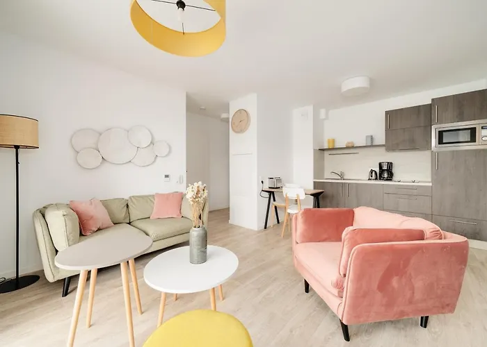 Domitys La Cristal'in