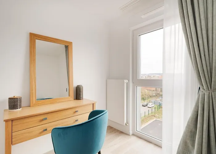 Domitys La Cristal'in 4*